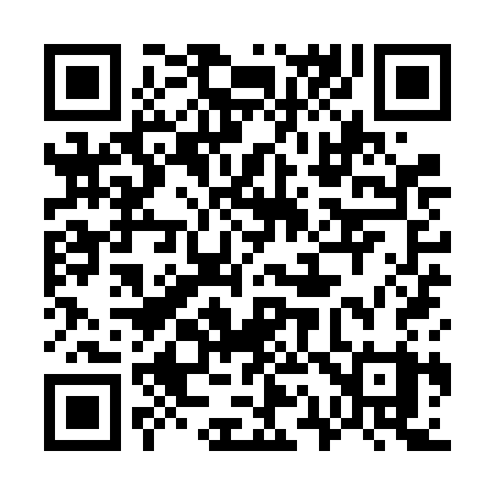 QR code for 719VCY