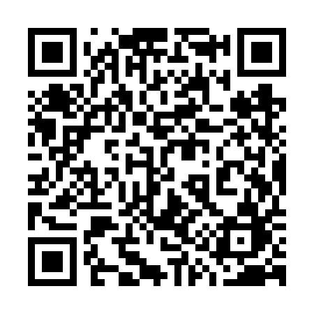 QR code for 719VQB