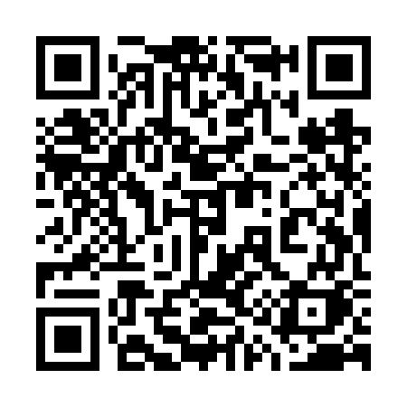 QR code for 719VWK