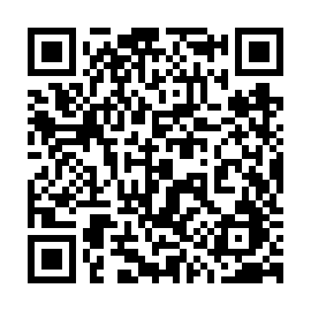 QR code for 719VZB