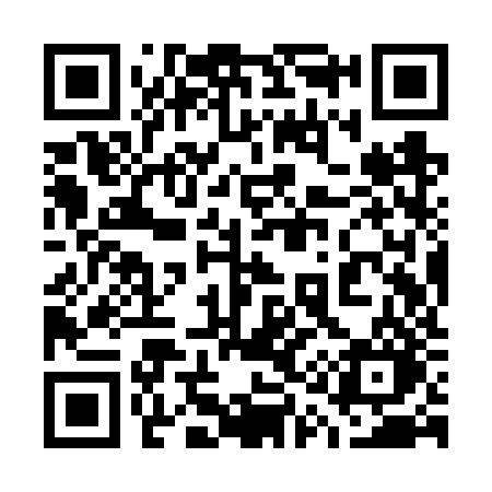 QR code for 719VZO