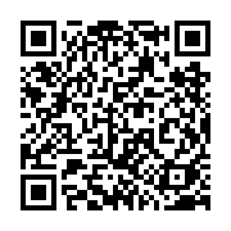 QR code for 719WAI