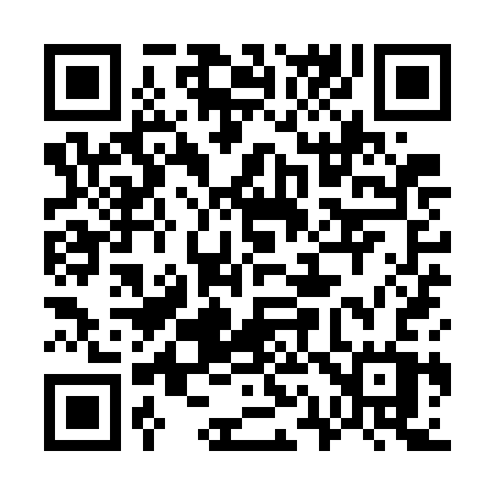 QR code for 719WCW