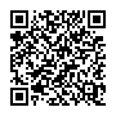 QR code for 719WIE