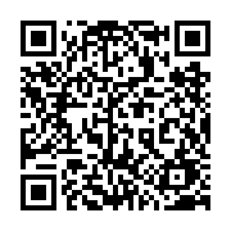 QR code for 719WKD