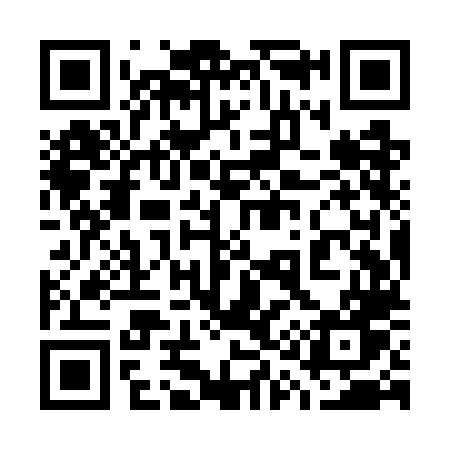 QR code for 719WLW