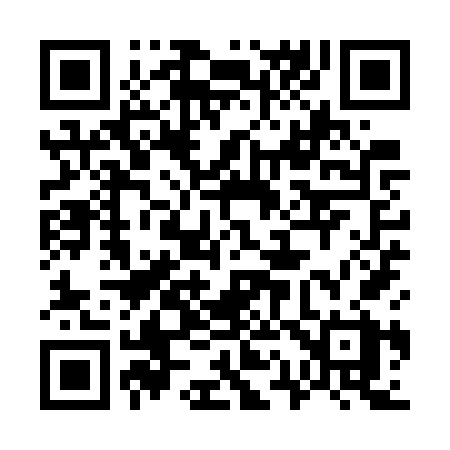 QR code for 719WVX