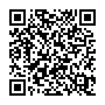 QR code for 719XZE