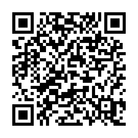 QR code for 719YBG