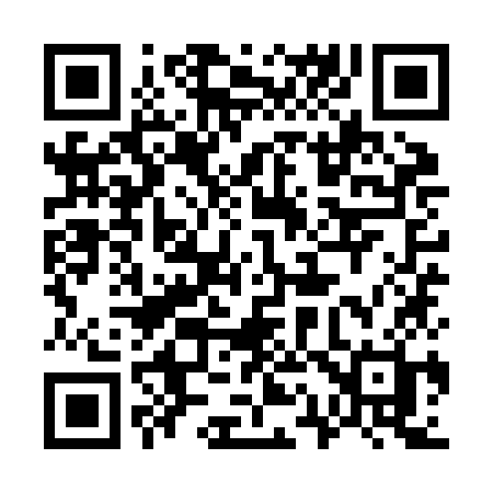 QR code for 719ZKH