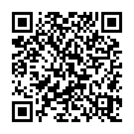 QR code for 719ZOU
