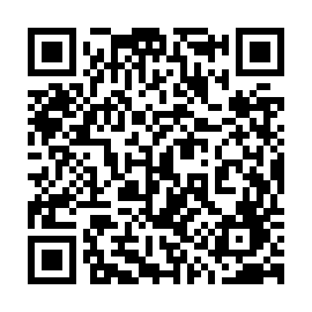 QR code for 719ZUF