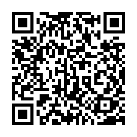 QR code for 719ZYX