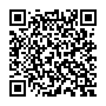 QR code for 720AJN