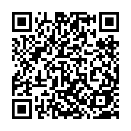 QR code for 720BEE