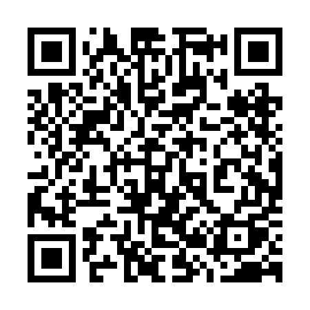 QR code for 720BEQ