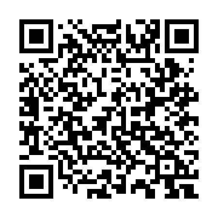 QR code for 720BGF