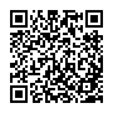 QR code for 720BLE