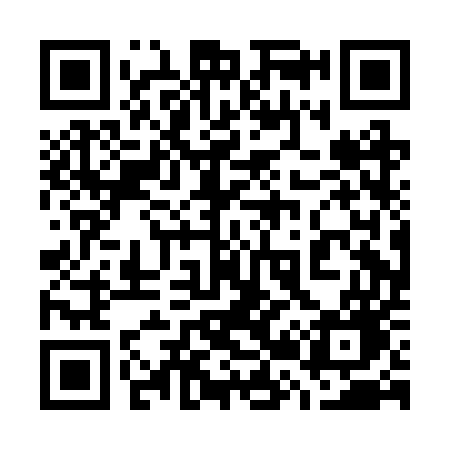QR code for 720BUG