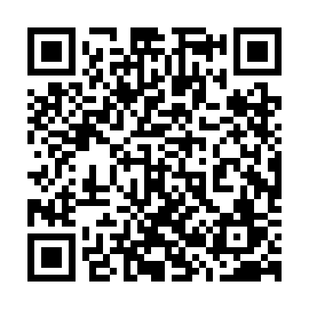 QR code for 720CCV