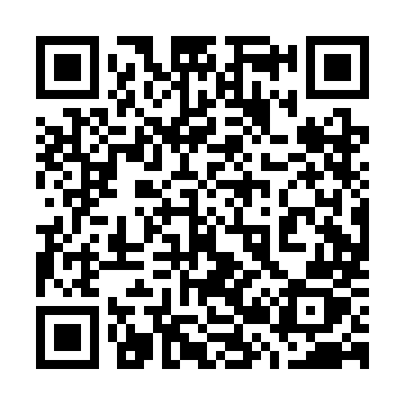 QR code for 720CMZ