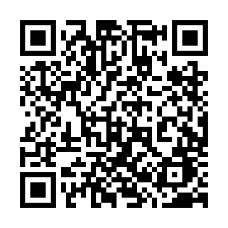 QR code for 720COB