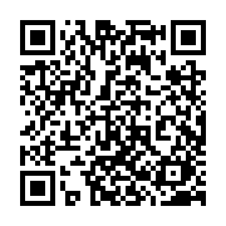 QR code for 720CZM