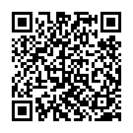 QR code for 720DAS