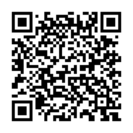 QR code for 720DJJ