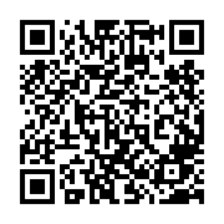 QR code for 720DLV