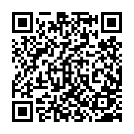 QR code for 720DPR