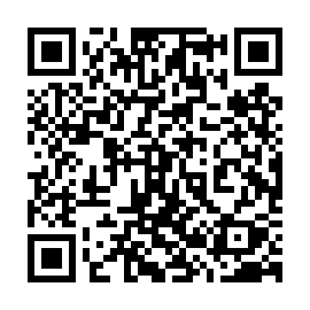 QR code for 720DSY