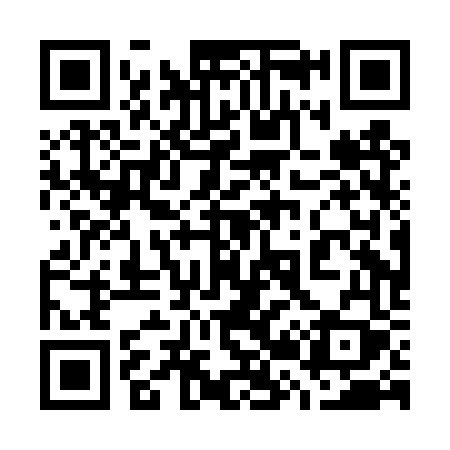 QR code for 720DVY