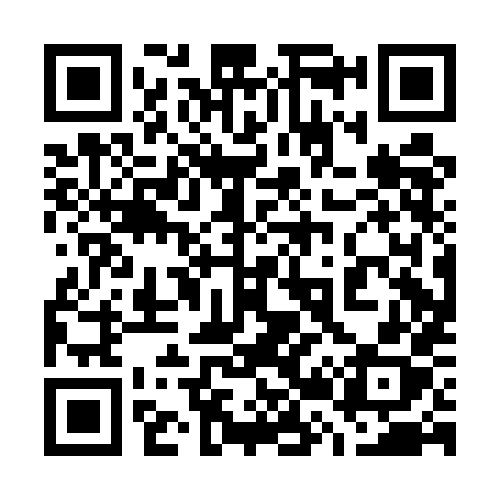 QR code for 720EHX