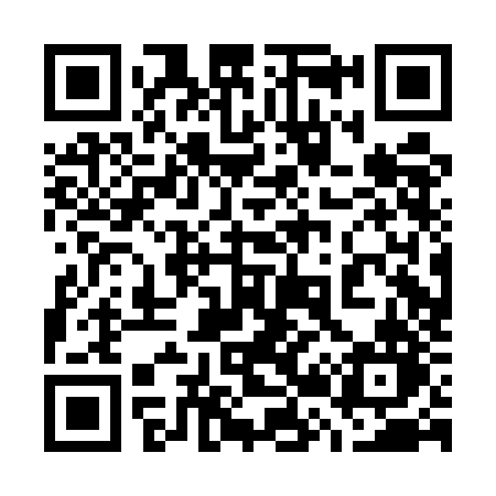 QR code for 720EJN