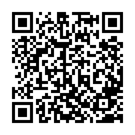 QR code for 720ELV