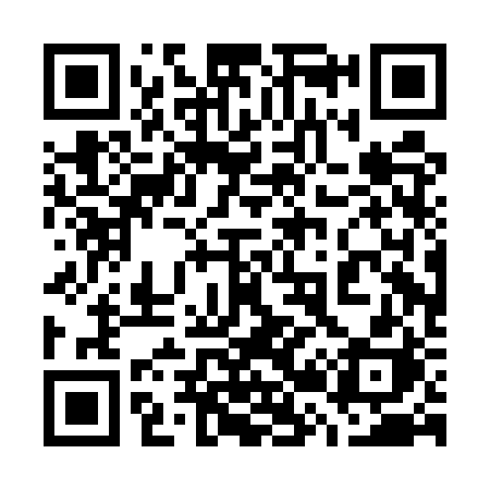 QR code for 720ERH