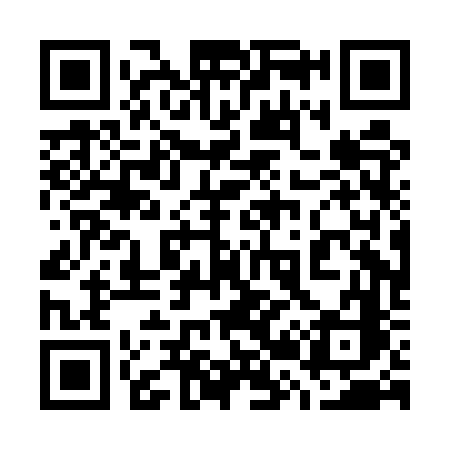 QR code for 720EVC