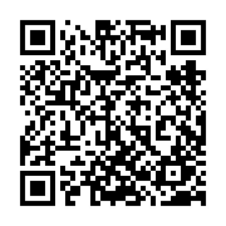 QR code for 720FJT