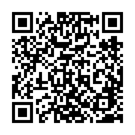 QR code for 720FNB