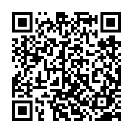 QR code for 720FPL