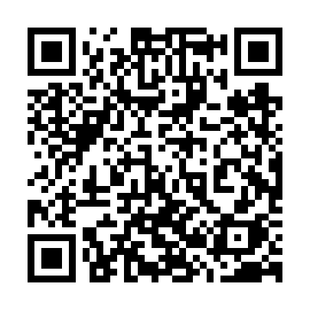 QR code for 720FSH