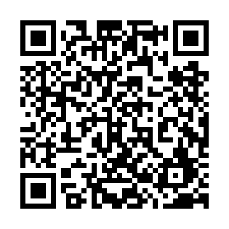 QR code for 720GCF