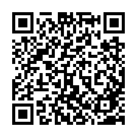 QR code for 720GXG