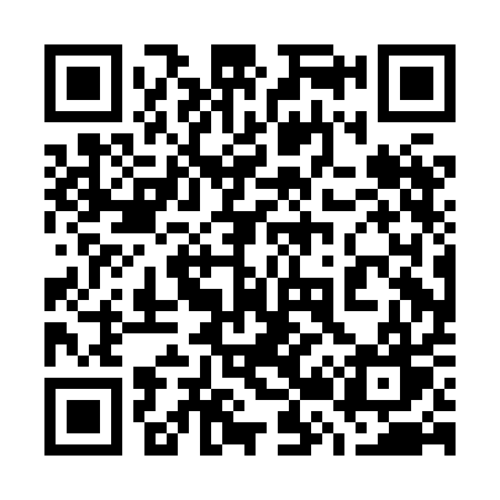 QR code for 720HAW