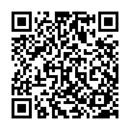 QR code for 720IJM