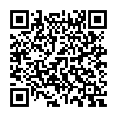 QR code for 720JAH