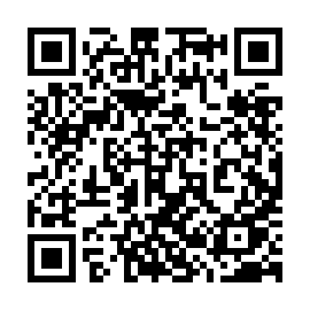 QR code for 720JHU