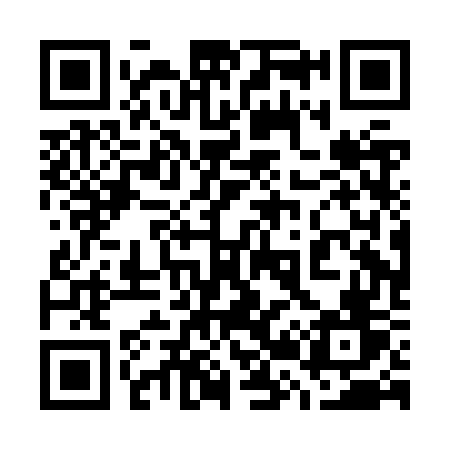 QR code for 720JWV