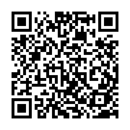 QR code for 720KEJ